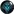 Slumber of Morditas Icon