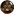 Might of the Siege Icon