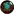 Bastion of Divinity Icon