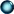 Light of the Moon Icon