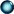 Grand Light of the Moon Icon