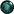 Chaos of Lagon Icon