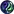 Might of the Sea TItan Icon