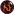 Grand Cruelty of the Meruna Icon