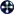 Weight of the Abyss Icon