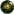 Grand Trance of the Sirens Icon