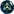 Grand Intellect of Liath Icon
