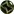 Survival of Might Icon