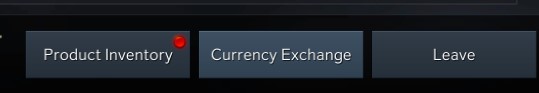 Currency Exchange