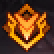 Main Quest Icon