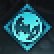 World Quest Icon