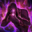 Demonic Impulse Icon