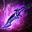 Precise Dagger Icon