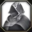 Stealth Robe Icon