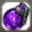 Dark Grenade Icon