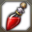 HP Potion Icon