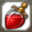 Major HP Potion Icon