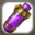 Adrophine Potion Icon