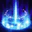 Rhapsody of Light Icon