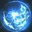 Esoteric Skill: Lightning Strike Icon