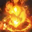 Esoteric Skill: Blast Formation Icon