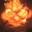 Esoteric Skill: Rising Fire Dragon Icon