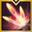 Missile Barrage Icon