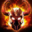 Berserker's Technique Icon