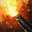 Firepower Enhancement Icon