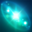 Esoteric Skill Enhancement Icon