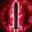 Enhanced Weapon Icon