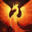 Master Summoner Icon