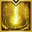 Lance of Judgment Icon