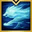 Fenrir's Messenger Icon