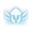 Preordained Diligence Icon