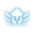 Demon Beast Icon