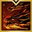 Undefeated Dragon King Icon