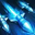 Command: Raid Missile Icon