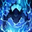 Akir Icon