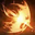 Merciless Pummel Icon