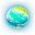 Island of Time Soul Icon