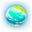 Serenity Isle Soul Icon