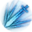 Enhanced Slash Icon