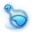 Mind Enhancement Icon