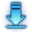 Concentrated Release Icon