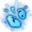 Stagger Enhancement Icon