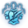 Armor Destruction Icon