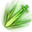 Enhanced Strike Icon