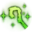 Enhanced Strike Icon