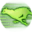 Swift Attack Prep Icon